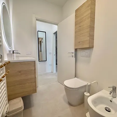 Azure Wave - Premium In * Bibione
